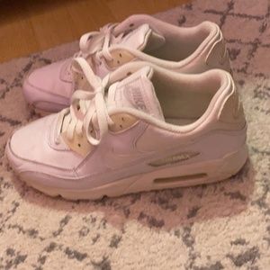 BLACKFRIDAY/CYBERMONDAY SALE $10 OFF asking price!